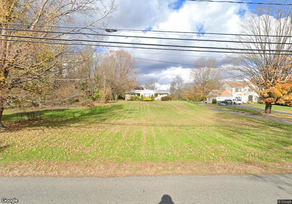 10 Ironia Rd, Flanders, NJ 07836 - photo 1