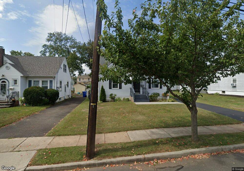 490 Valmere Ave, Piscataway, NJ 08854 - photo 1