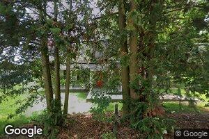 345 Hawkins St SE, Marietta, GA 30060