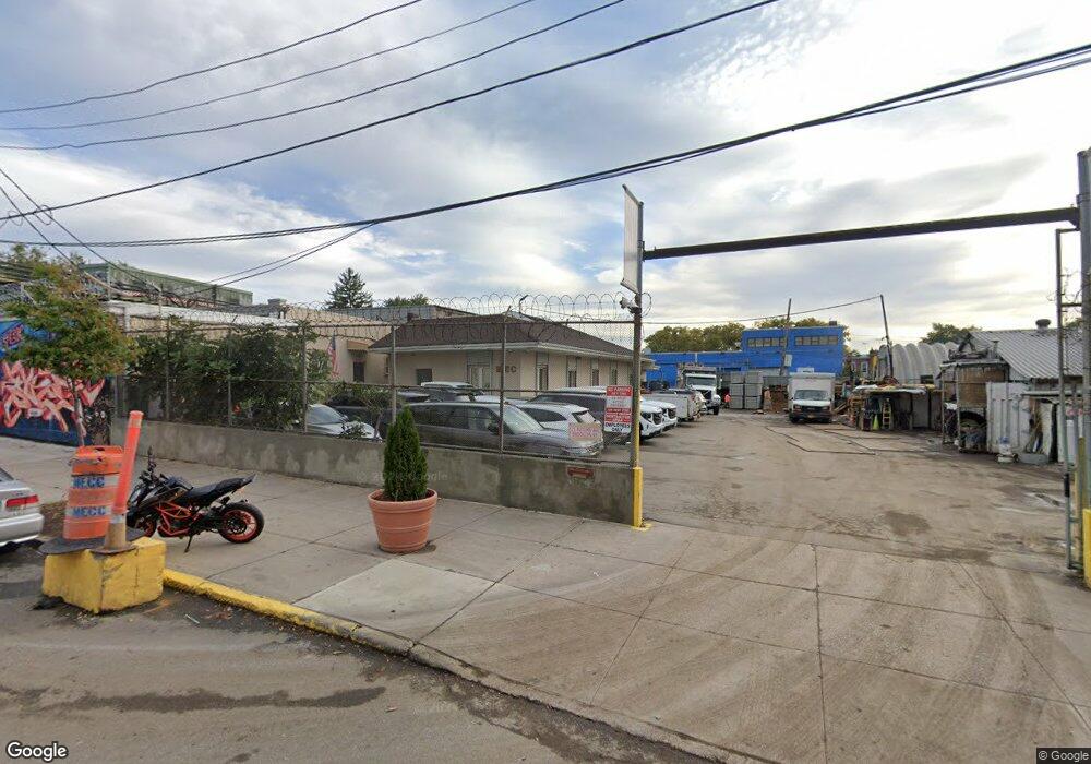 920 Jamaica Ave, Brooklyn, NY 11208 - photo 1