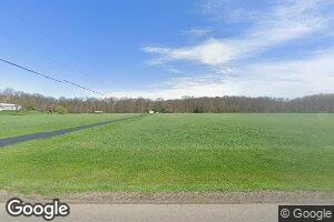 3366 Millers Ln, Duncan Falls, OH 43734