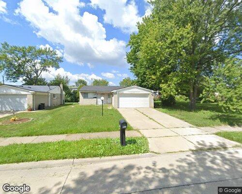 27431 Marshall St, Southfield, MI 48076 | MLS# 20230074299