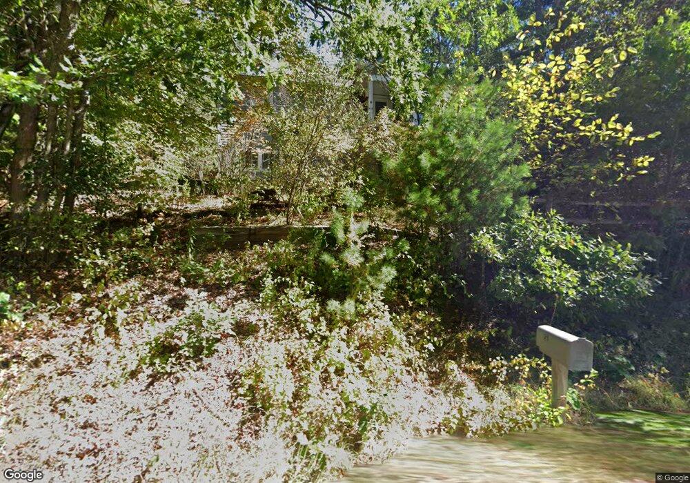 53 Clark Rd, Shirley, MA 01464 - photo 1