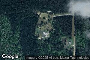 708 Phil Cooley Rd, Longville, LA 70652