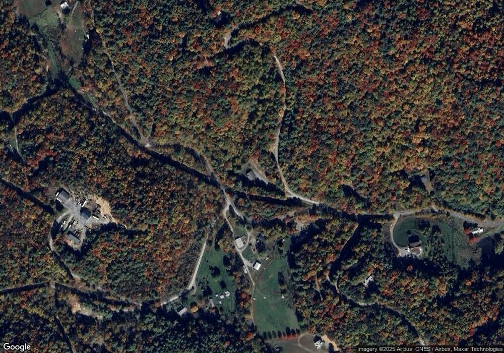 153 Monte Verde Rd, Deep Gap, NC 28618 - photo 1