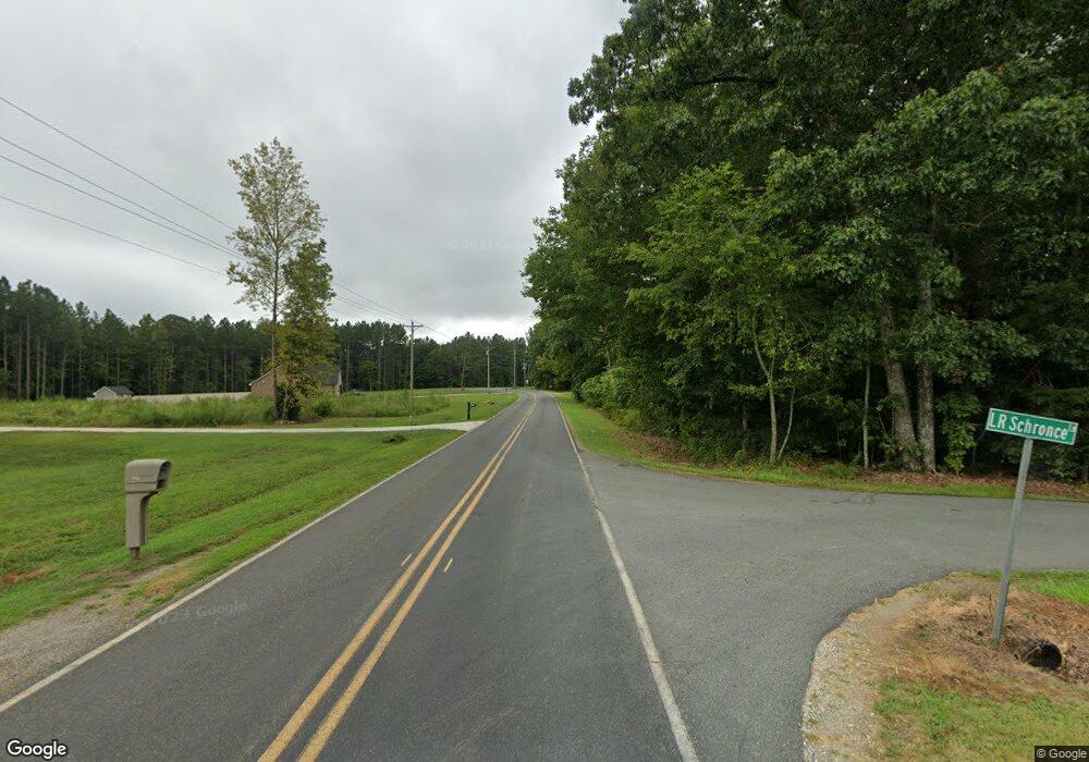 Lot 11 & 12 Furnace Rd, Iron Station, NC 28080 - photo 1