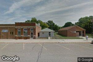 116 Agora St, Marathon, IA 50565