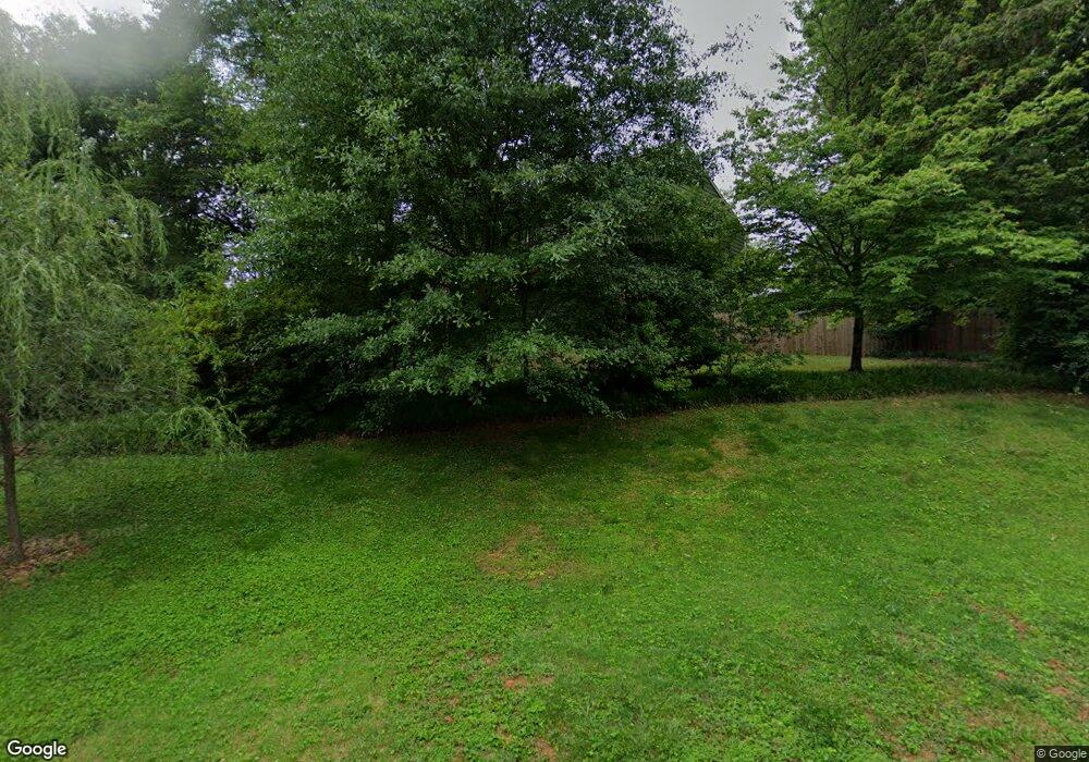 2055 John Dodgen Way, Marietta, GA 30062 - photo 1