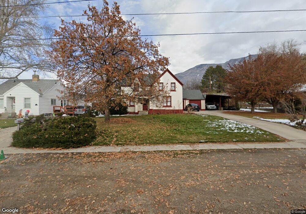 437 E 200 N, Pleasant Grove, UT 84062 - photo 1