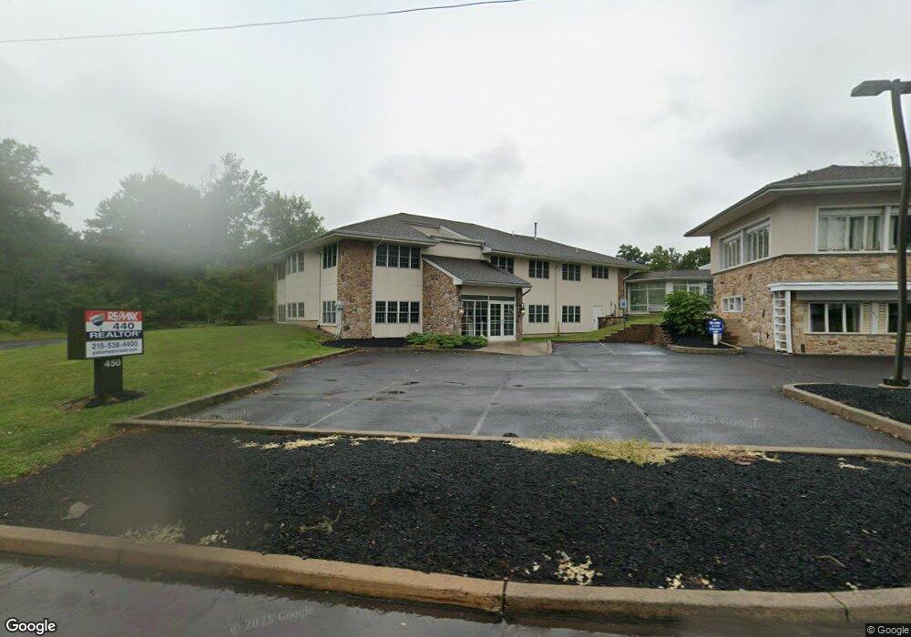 450 S West End Blvd unit 2, Quakertown, PA 18951 - photo 1