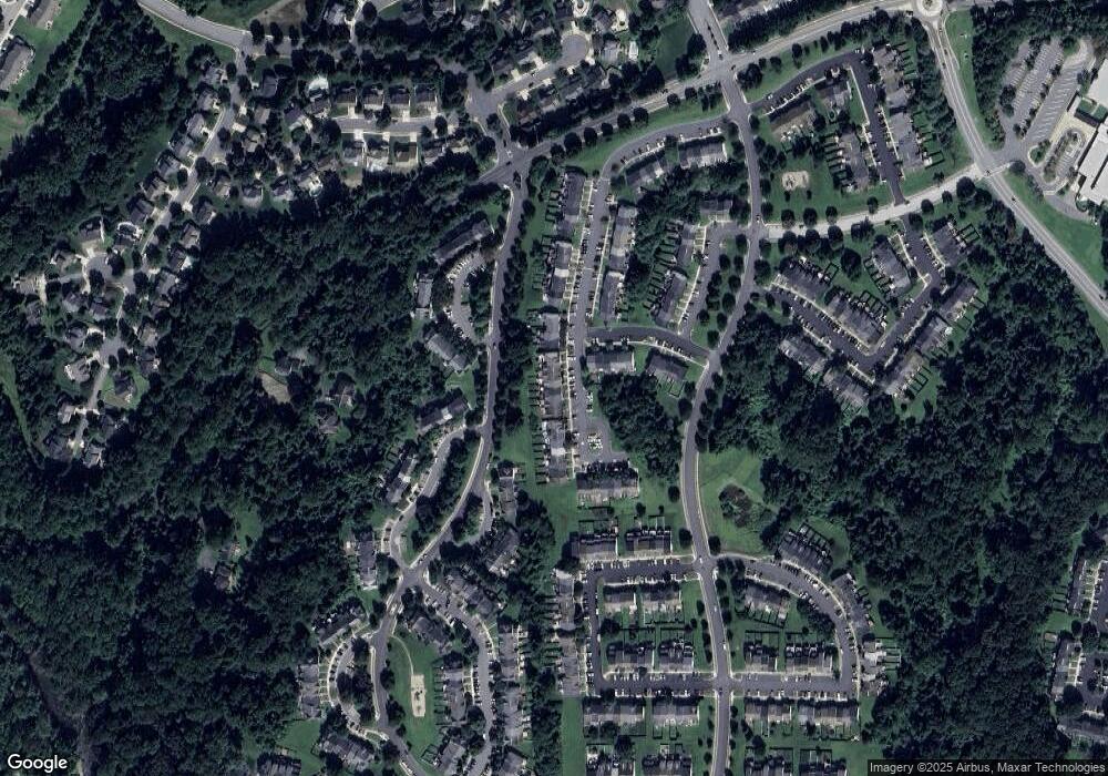 562 Doefield Ct, Abingdon, MD 21009 - photo 1