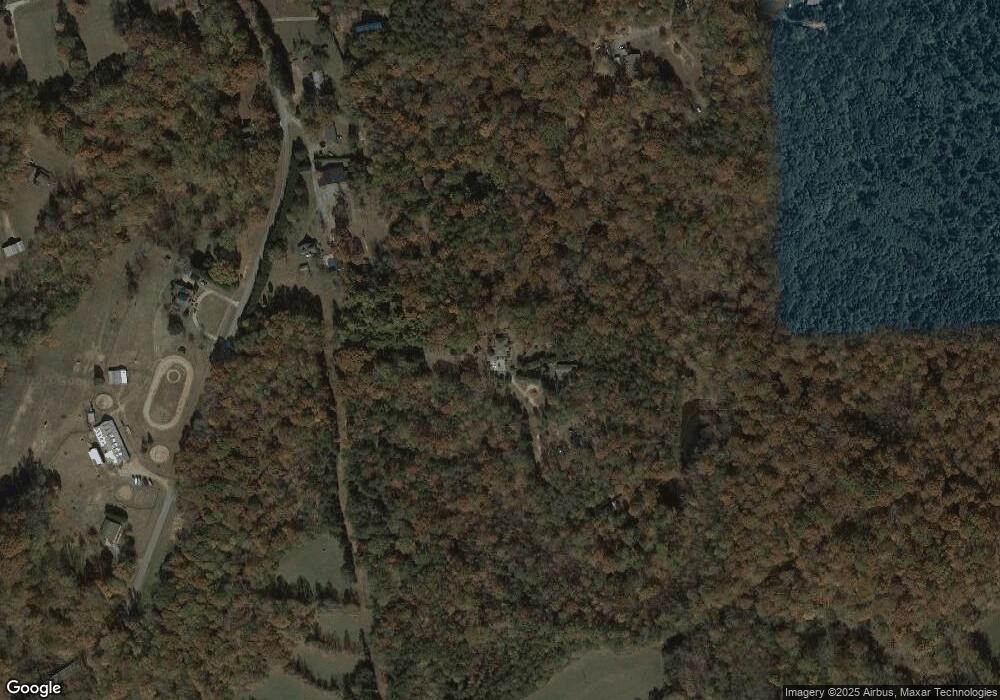 5367 Silver Ln, Iron Station, NC 28080 - photo 1