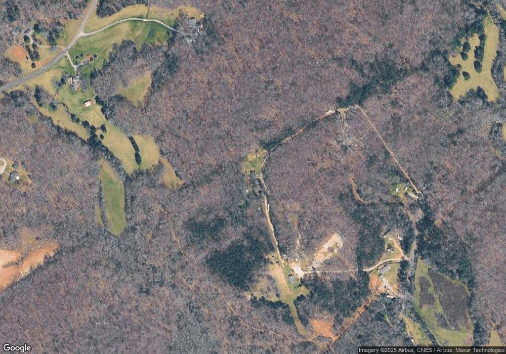 251 Whitworth Rd, Clover, SC 29710 - photo 1