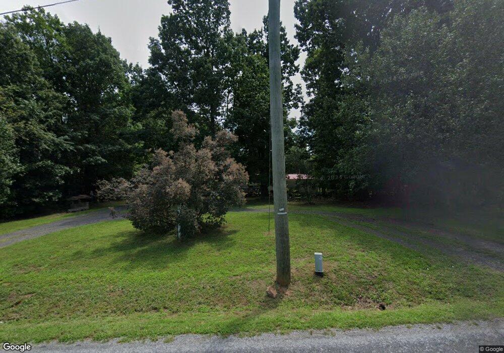 448 Robertson Ridge Rd, Axton, VA 24054 - photo 1