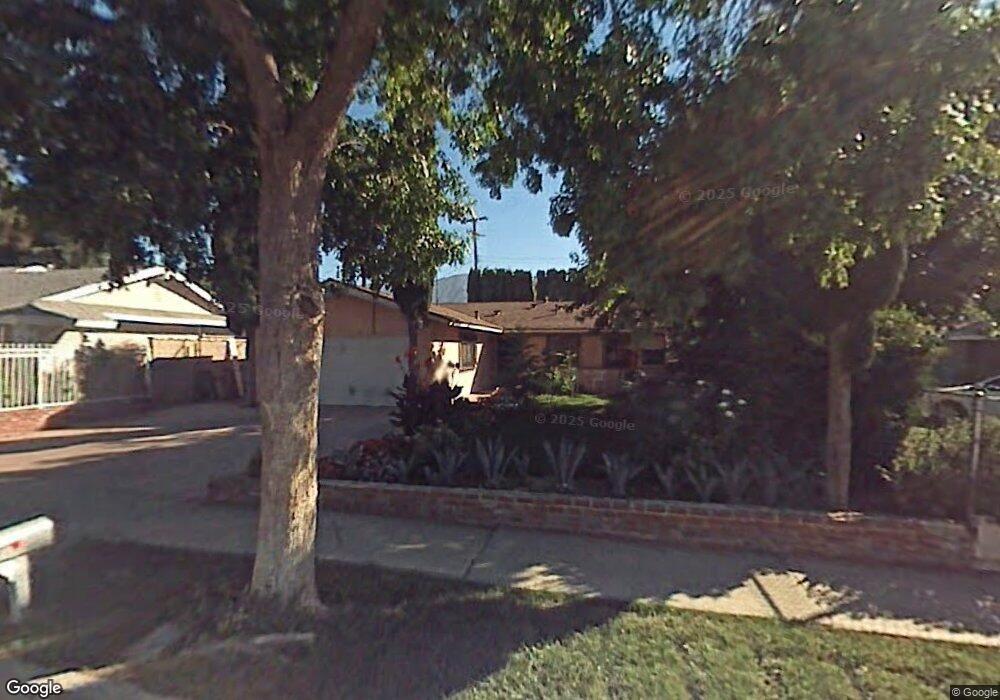 13158 De Garmo Ave, Sylmar, CA 91342 - photo 1