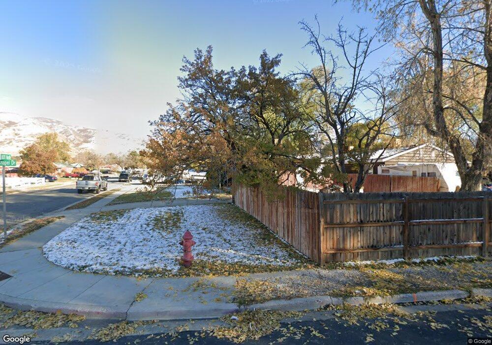 790 Chapel Dr, Bountiful, UT 84010 - photo 1