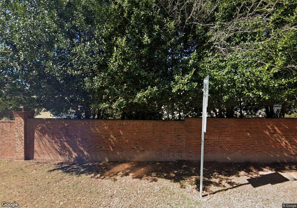 3515 Paces Ferry Cir SE unit 1, Smyrna, GA 30080 - photo 1