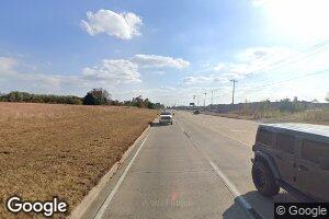 0 N York St Unit 2517802, Muskogee, OK 74403