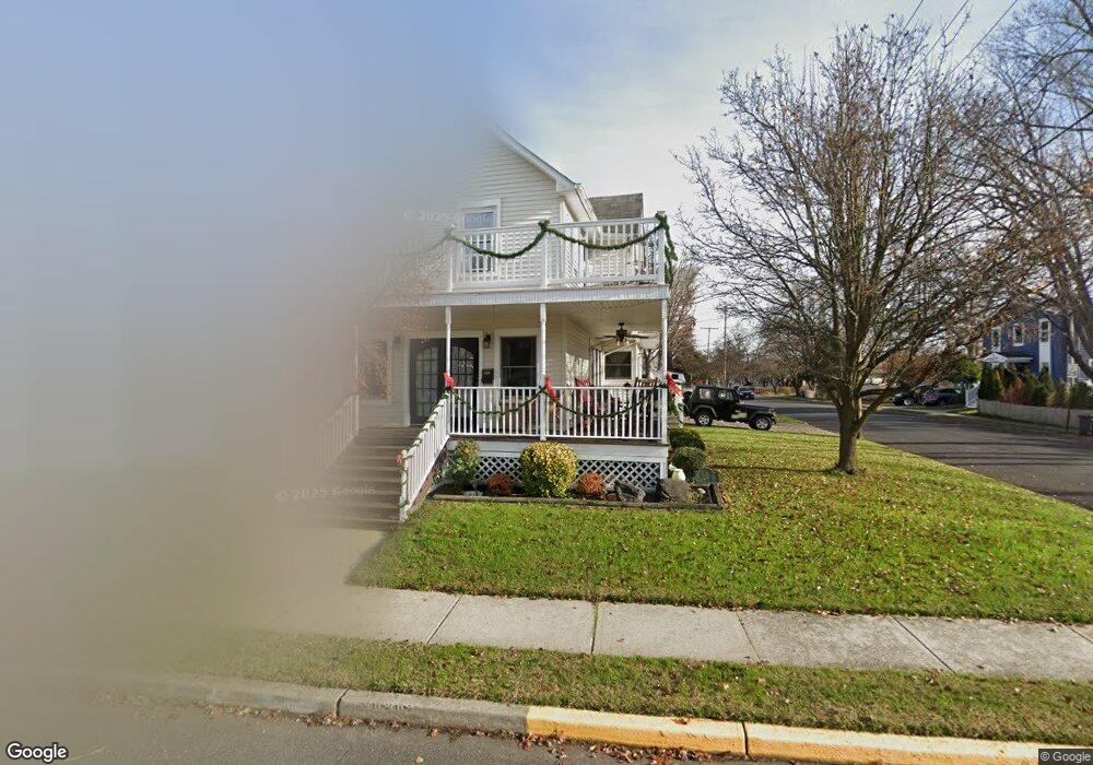 68 Springdale Ave, Neptune, NJ 07753 - photo 1