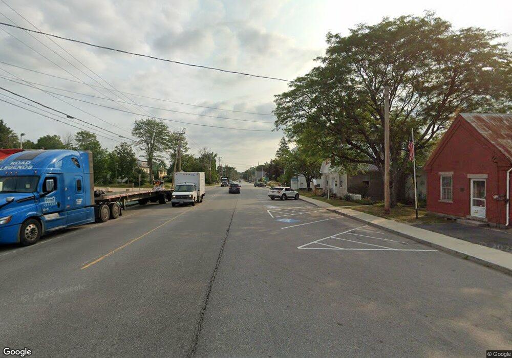 18 Drift Rd, Fryeburg, ME 04037 - photo 1