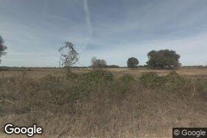 4909 Thomas Lee Rd, Newton, GA 39870