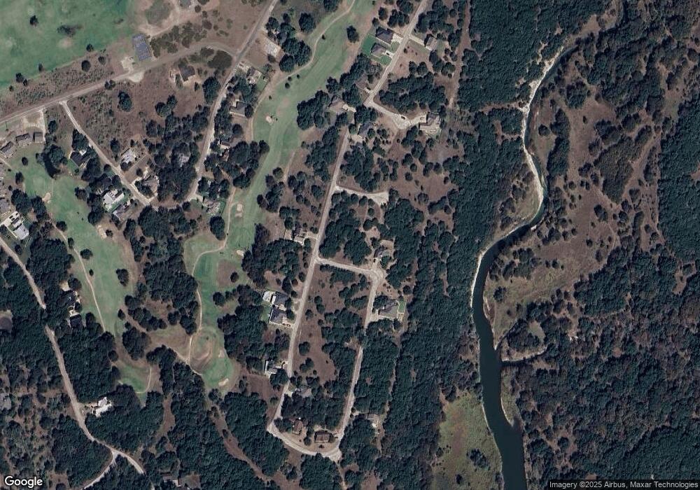 16072 Faircrest Dr, Whitney, TX 76692 - photo 1