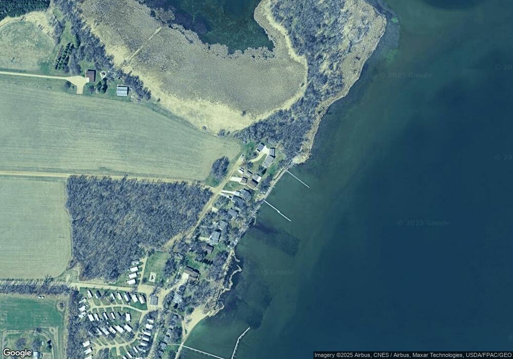 5967 Canary Ln SW, Alexandria, MN 56308 - photo 1