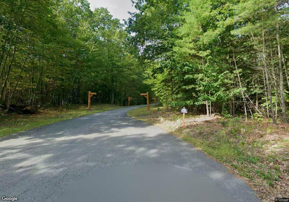 Lot 5 Bennett Rd, Brookline, NH 03033 - photo 1