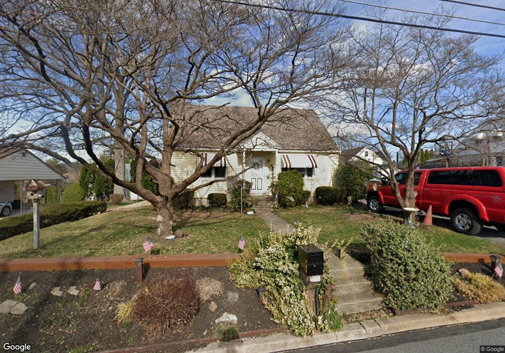 923 High Blvd, Reading, PA 19607 - photo 1