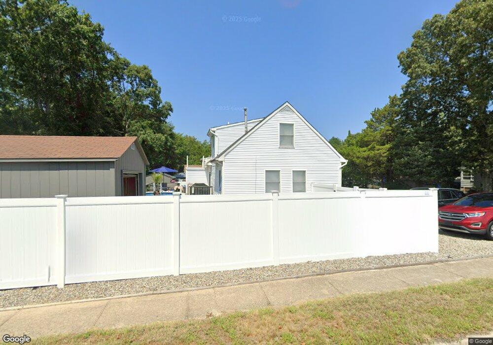 2010 Adams Ave, Toms River, NJ 08753 - photo 1