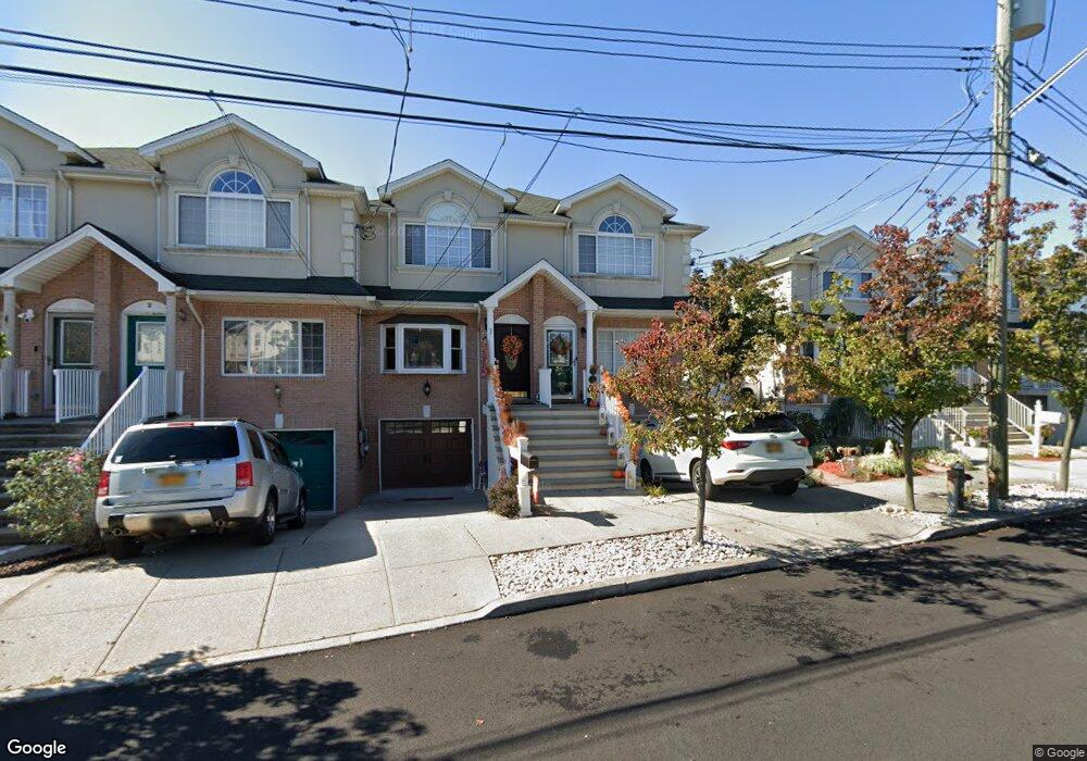 30 Endview St, Staten Island, NY 10312 - photo 1