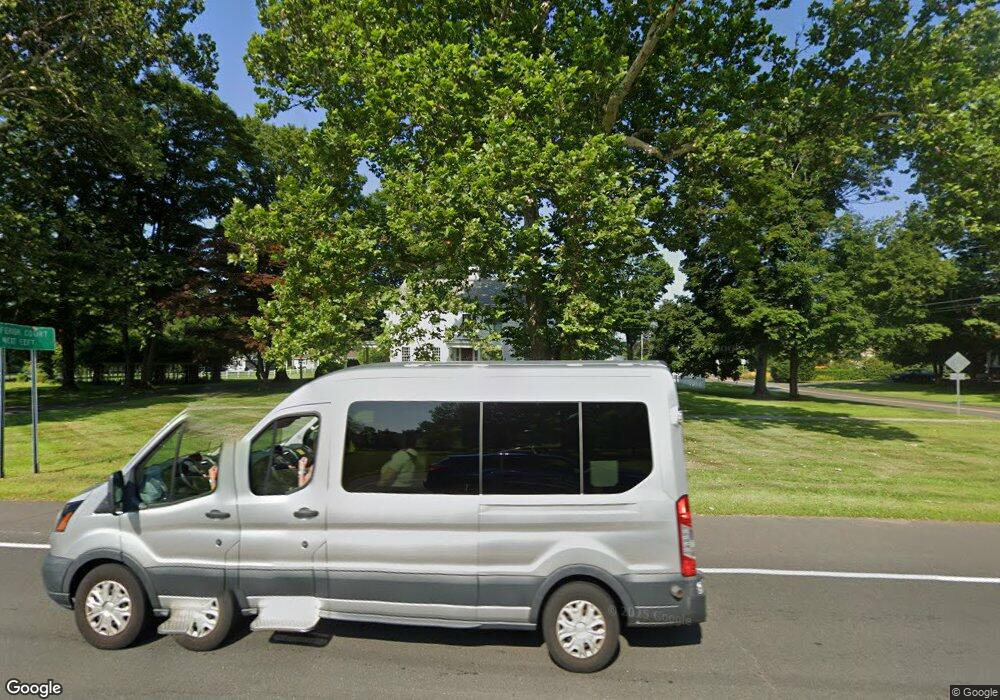 1352 Enfield St, Enfield, CT 06082 - photo 1