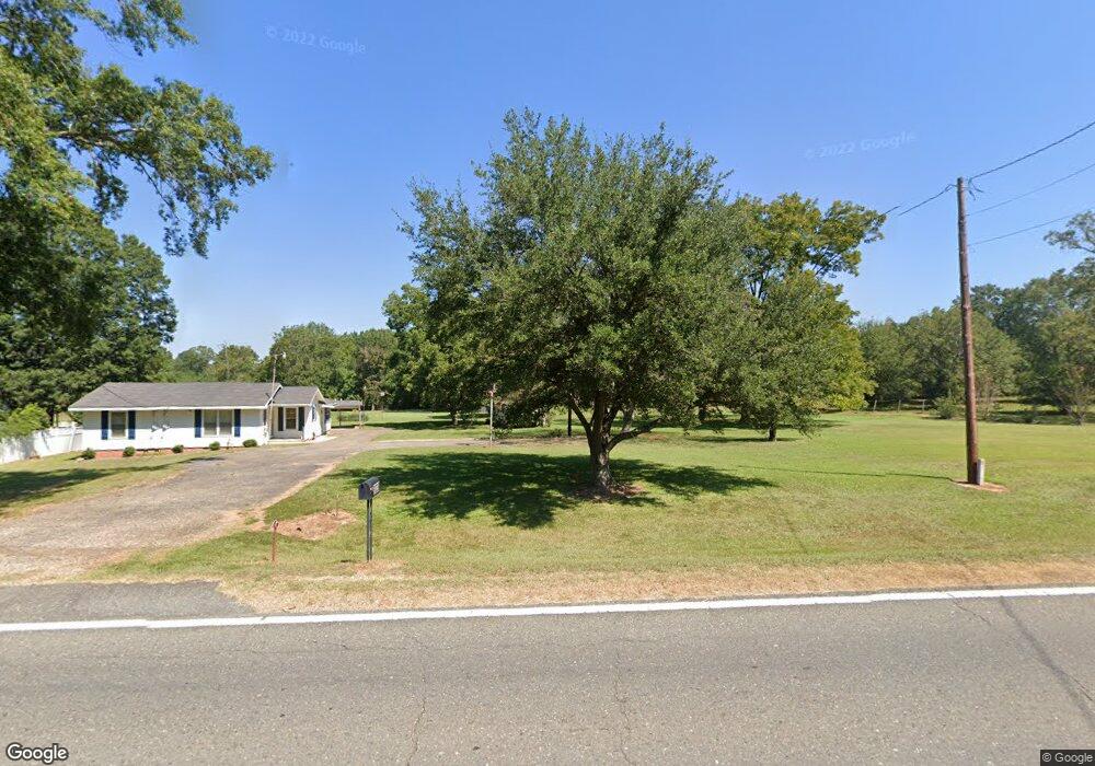 9336 Highway 80, Simsboro, LA 71275 - photo 1