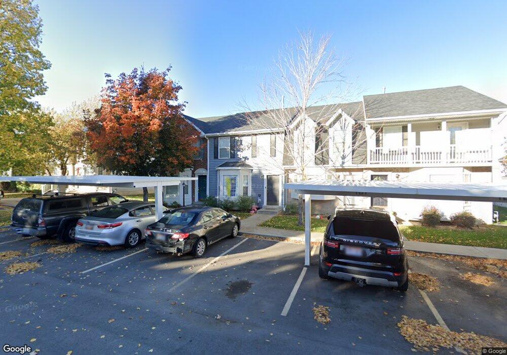 157 N 1120 E, Spanish Fork, UT 84660 - photo 1