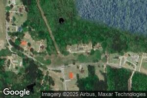 764 Crump Rd, Tupelo, MS 38801