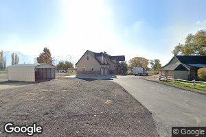 3200 W 7900 S, Benjamin, UT 84660