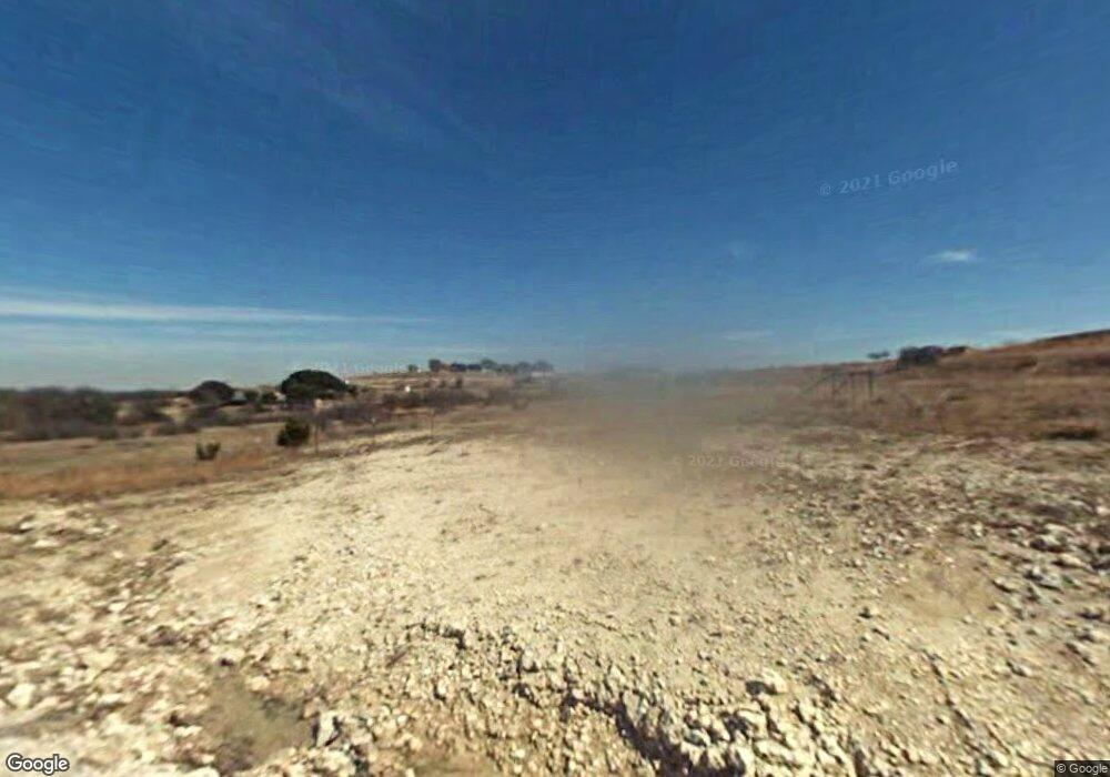 240 Tiara Trail, Fort Worth, TX 76108 - photo 1