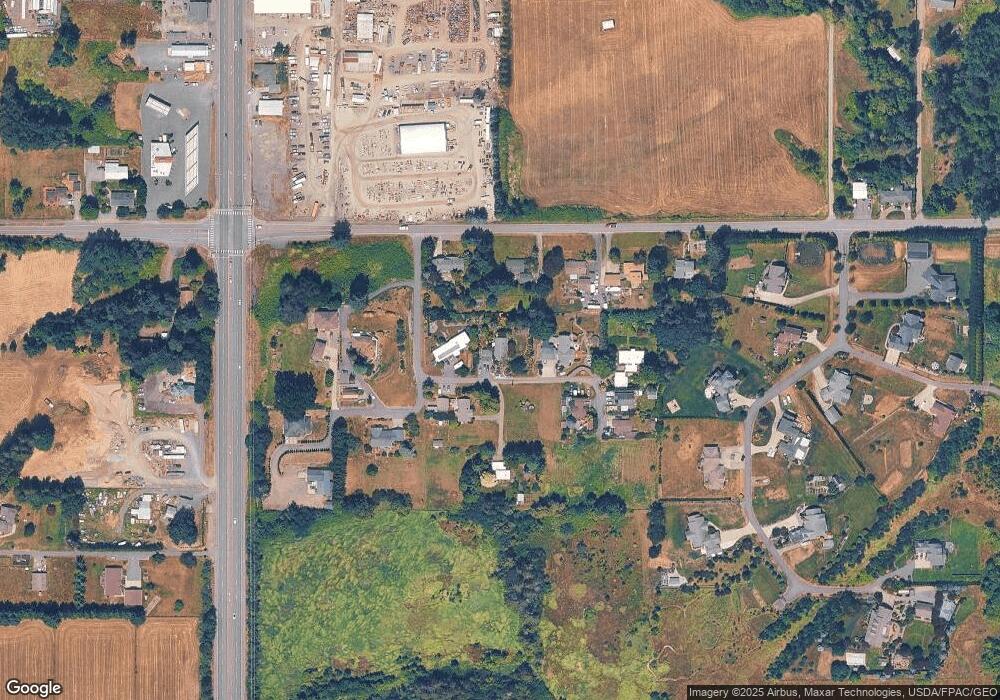 5870 Laurel Ridge Way, Bellingham, WA 98226 - photo 1