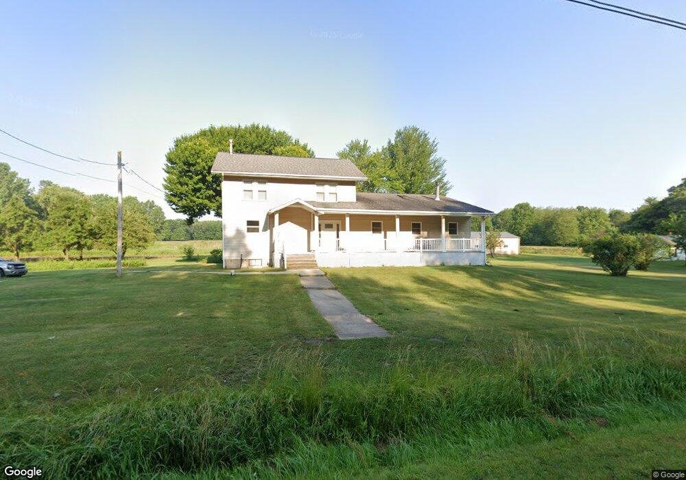 9212 Meer Rd, Michigan City, IN 46360 - photo 1