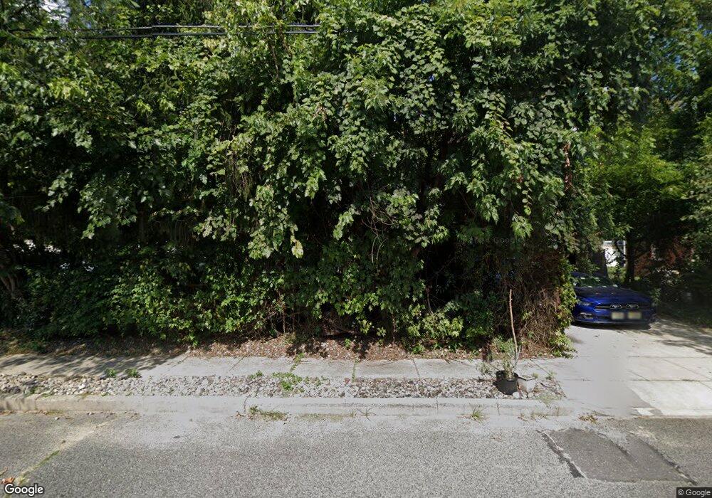 635 4th Ave, Lindenwold, NJ 08021 - photo 1