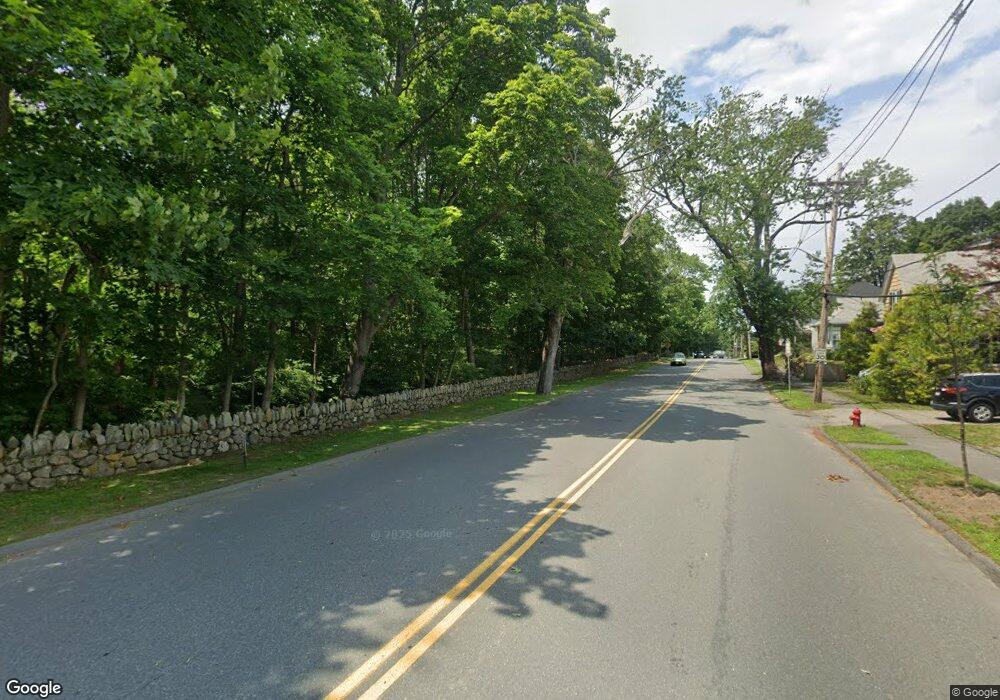 1 Salem St unit 34, Swampscott, MA 01907 - photo 1