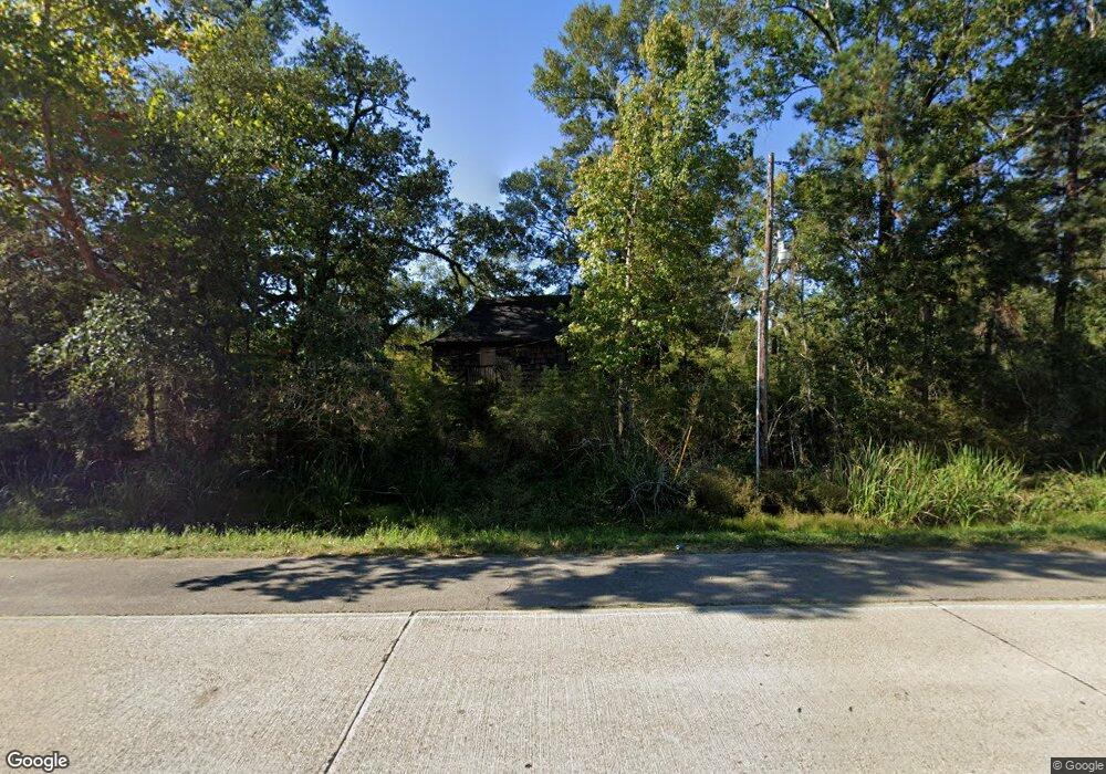 36366 Highway 433, Slidell, LA 70460 - photo 1