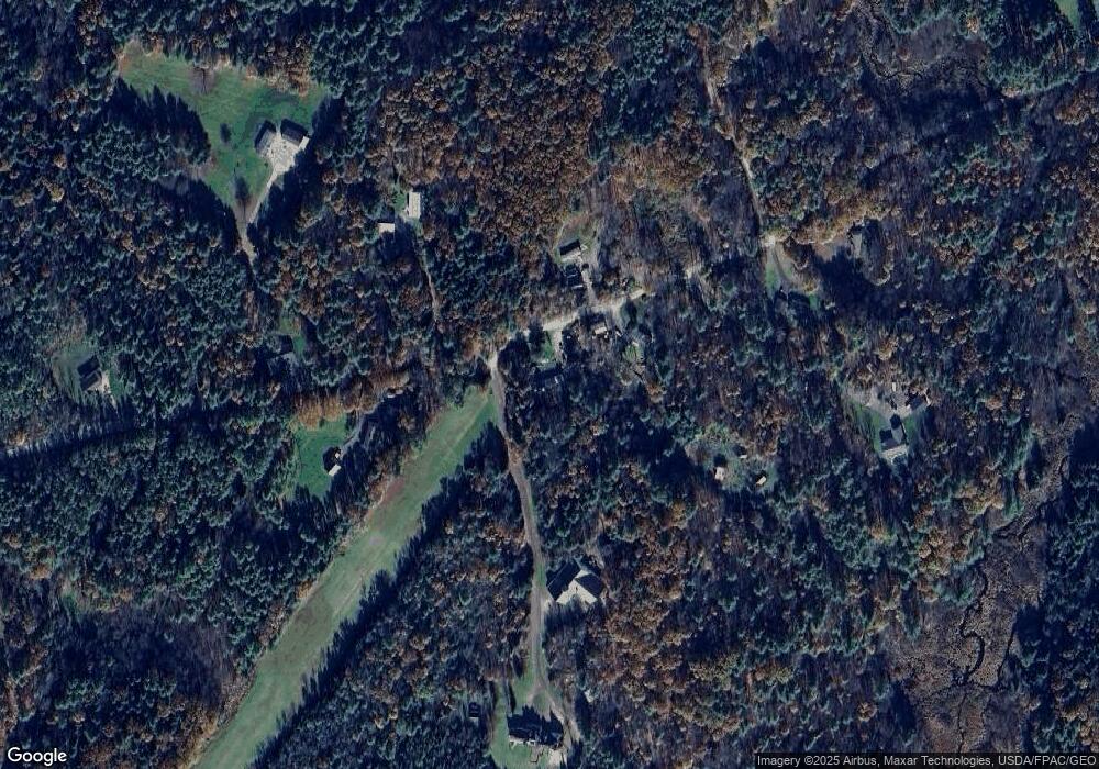 32 Lord Rd, Saco, ME 04072 - photo 1