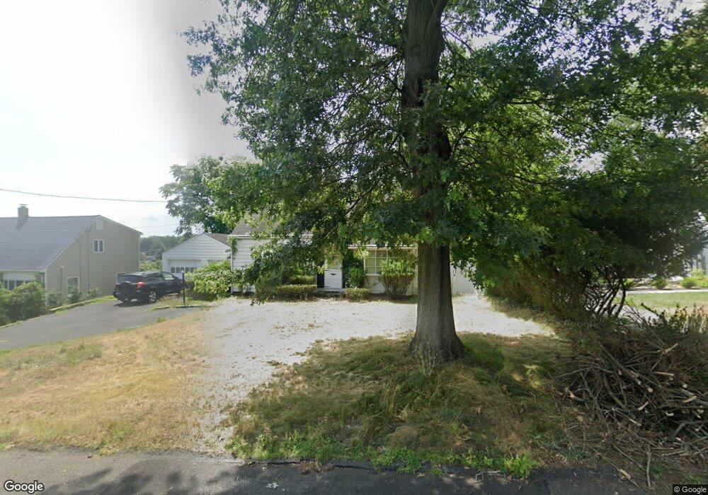 66 Concord Dr, Tappan, NY 10983 - photo 1