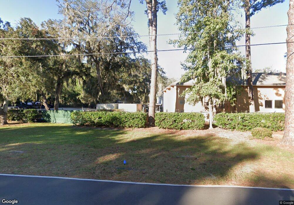 145 Village Creek Way Cir, St. Simons Island, GA 31522 - photo 1