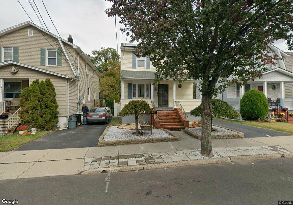 349 Maple Ave, Lyndhurst, NJ 07071 - photo 1