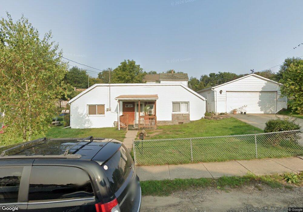 1501 Parrott Ave unit 1503, Scranton, PA 18504 - photo 1