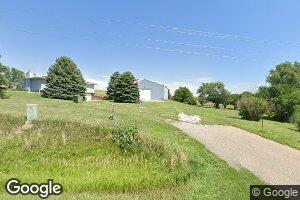 75660 Road 444, Overton, NE 68863