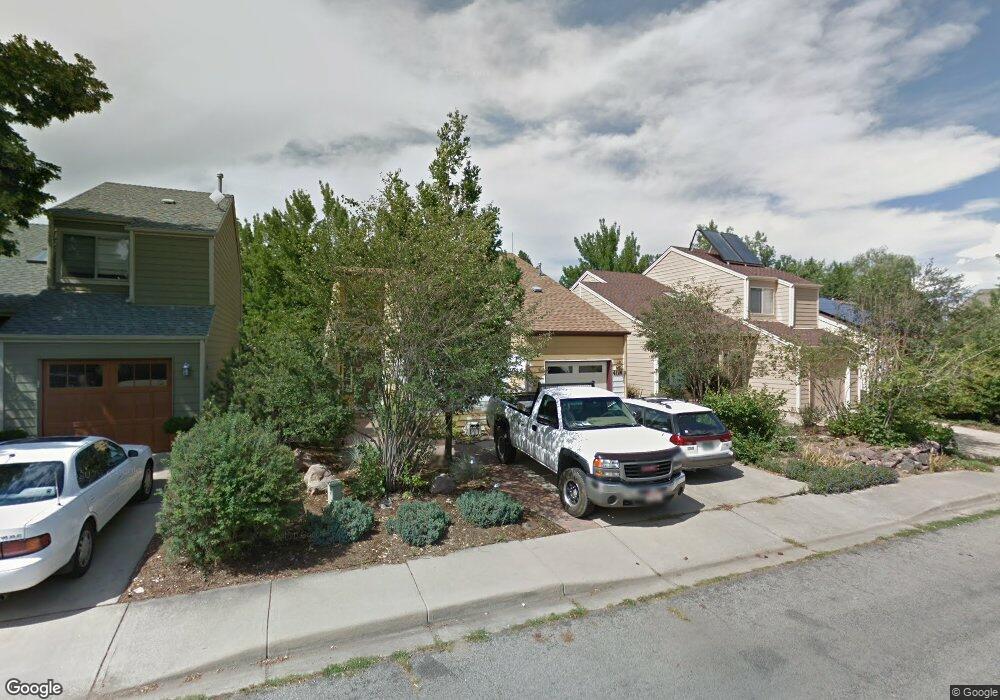 4124 Amber St, Boulder, CO 80304 - photo 1