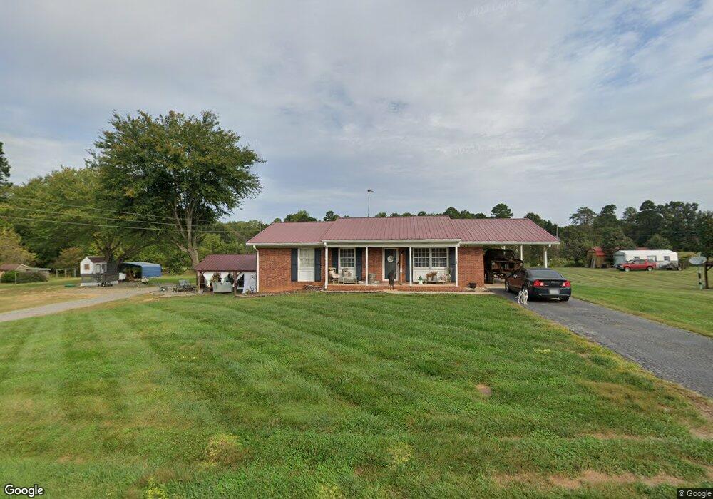 118 Hoots Ln, Statesville, NC 28625 - photo 1